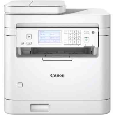 Многофункциональное устройство Canon i-SENSYS MF287dw с Wi-Fi (6354C009) Винница