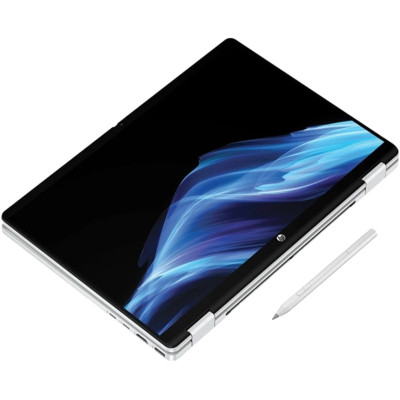 Ноутбук HP OmniBook 5 Flip x360 (BV5S8EA) Вінниця - фото 8