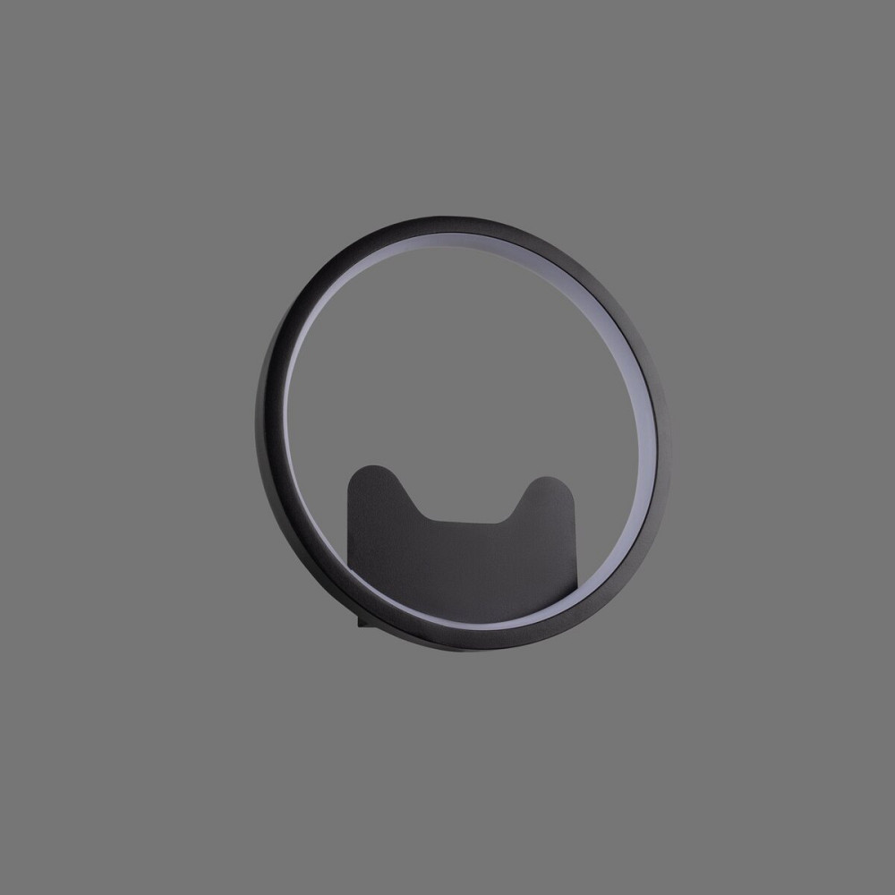 SIRIUS Бра настінне світлодіодне акрилове Sirius M101 F-B Коломыя - изображение 4