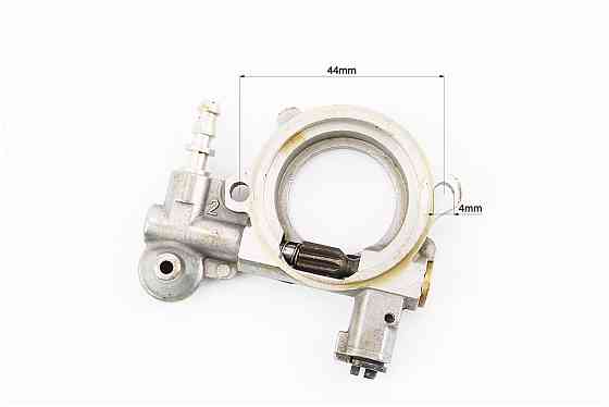 Насос масляний MS-240/260 Киев