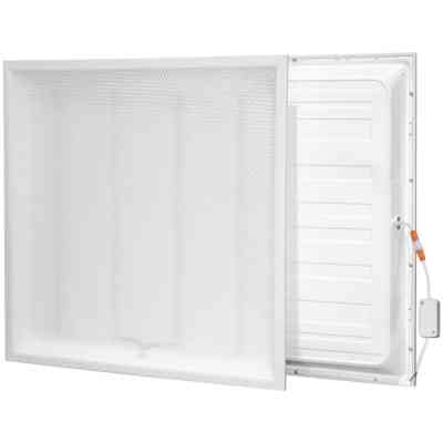 Світильник EVROLIGHT PRISMAT-B 36Вт 4200K (57772) Вінниця