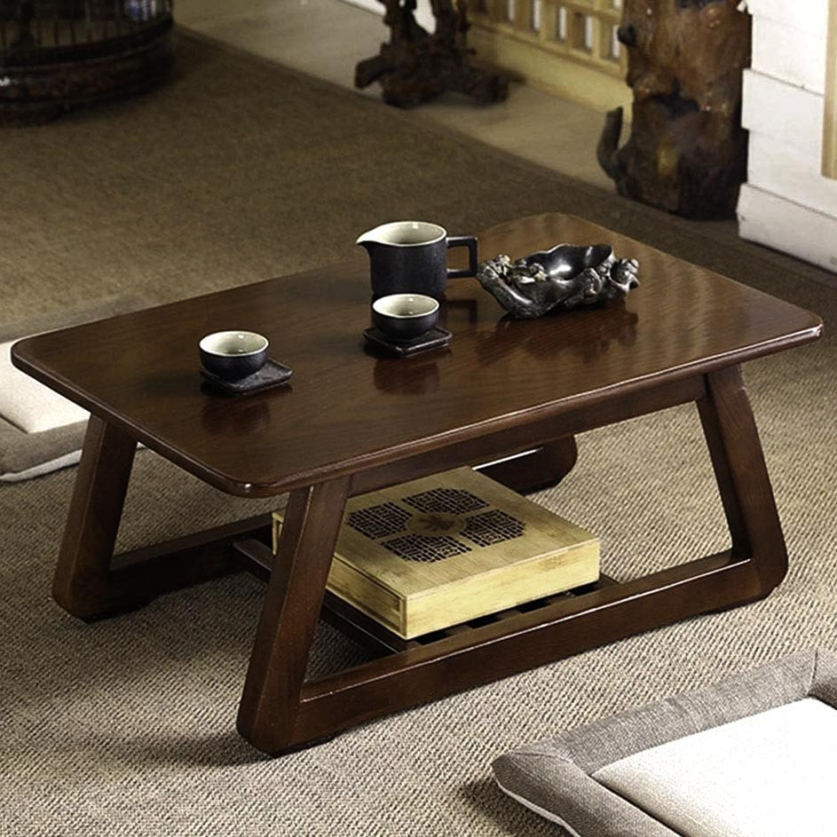 Столик для медитації "Джода" капучино Миколаїв - фото 1