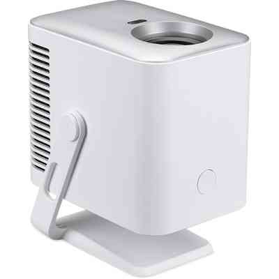 Проектор AOpen QH31S grey (MR.JYQ11.002) Винница