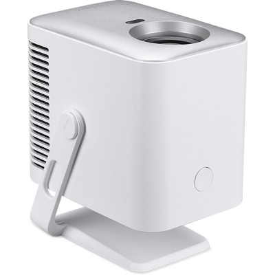 Проектор AOpen QH31S grey (MR.JYQ11.002) Винница - изображение 3