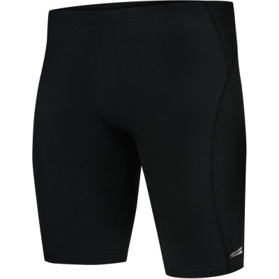 Плавки Aqua Speed Blake 381-01 чорний XXL (5908217633705) Винница - изображение 1