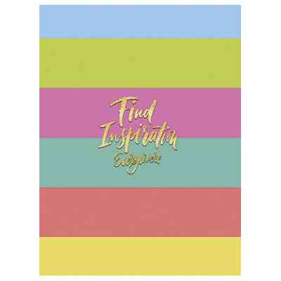 Зошит Школярик А5 Student лінія 80 аркушів (A5-080-5206L) Вінниця