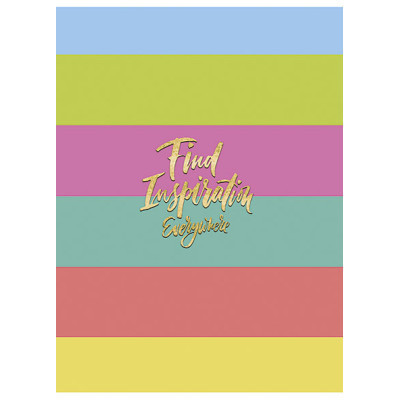 Тетрадь Школярик А5 Student линия 80 листов (A5-080-5206L) Винница - изображение 1