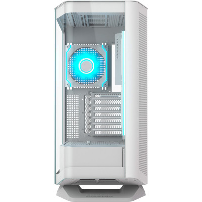 Корпус Cougar FV270 RGB White Вінниця - фото 8