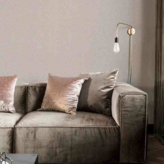 Шпалери BN International Grand Safari 220530 Київ