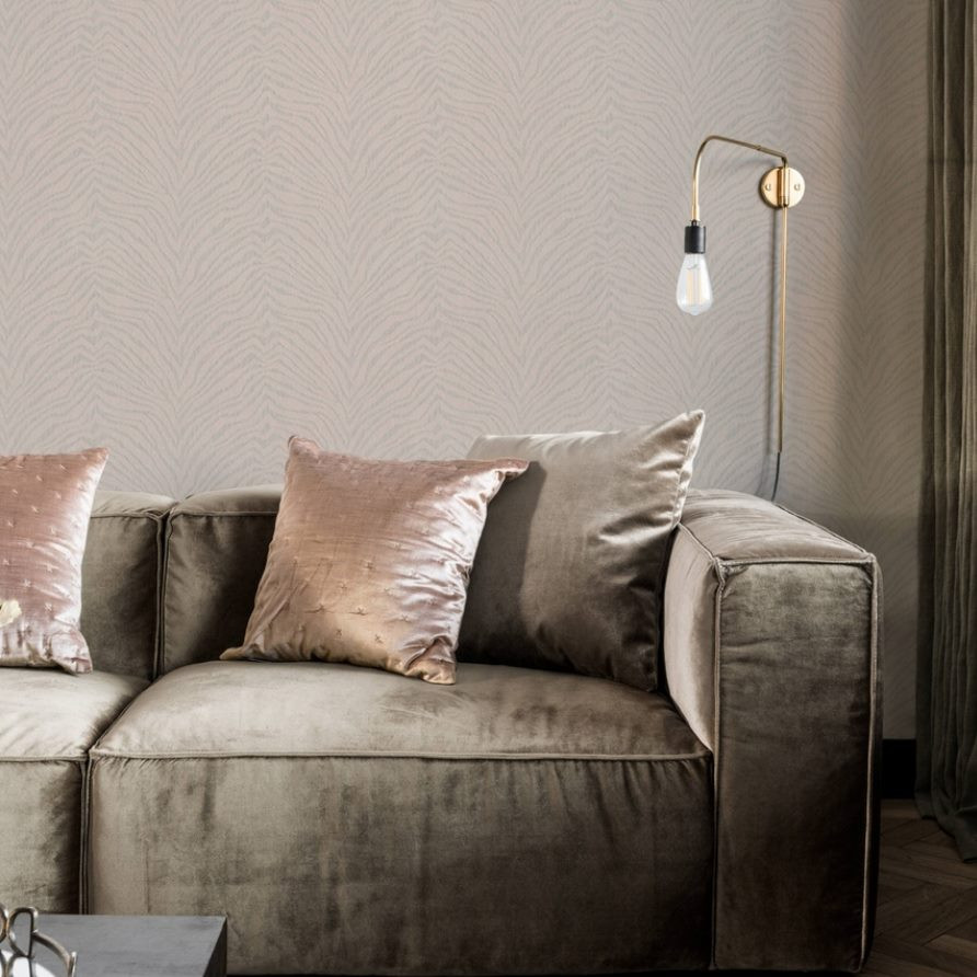 Шпалери BN International Grand Safari 220530 Київ - фото 2