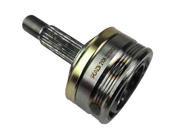 Шрус 2109, 21099, 2110-2115, 1117-1119, 2170-2172 зовнішній 2108, Мукачево