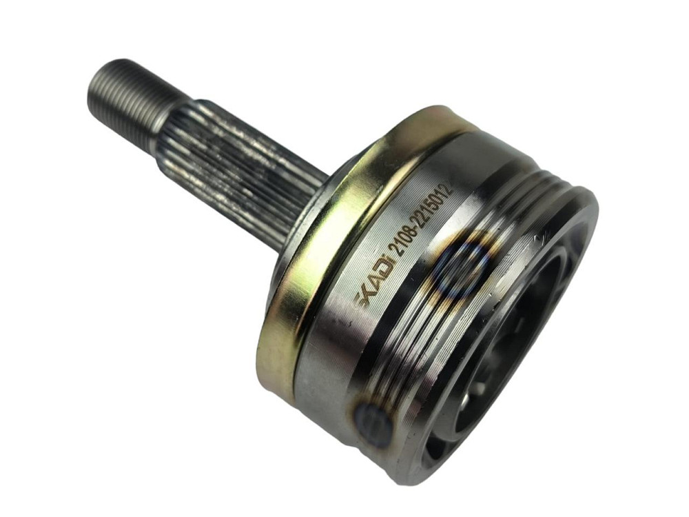 Шрус 2109, 21099, 2110-2115, 1117-1119, 2170-2172 наружный 2108, Мукачево - изображение 1