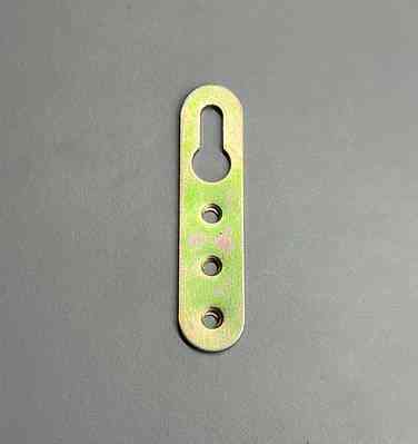 Підвіс меблевий  Р-63*30 Харків