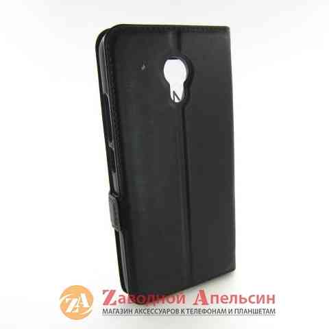 Чохол книжка Meizu M3s M3 mini Smart Case Одеса