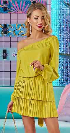 Гарне плаття Київ