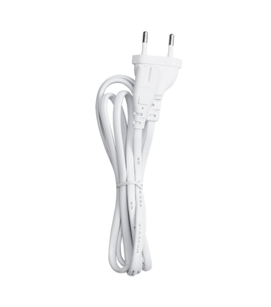 Ланч-бокс с подогревом Noveen LB330 Днепр - изображение 9