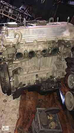 Двигатель Geely Emgrand (Джили Эмгранд) Киев