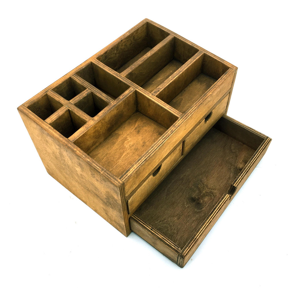 Органайзер для косметики 