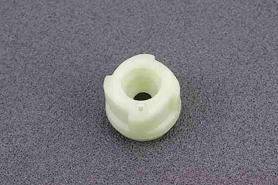 Шків стартера - храповик Husqvarna-137/142, Partner-350/351 Киев