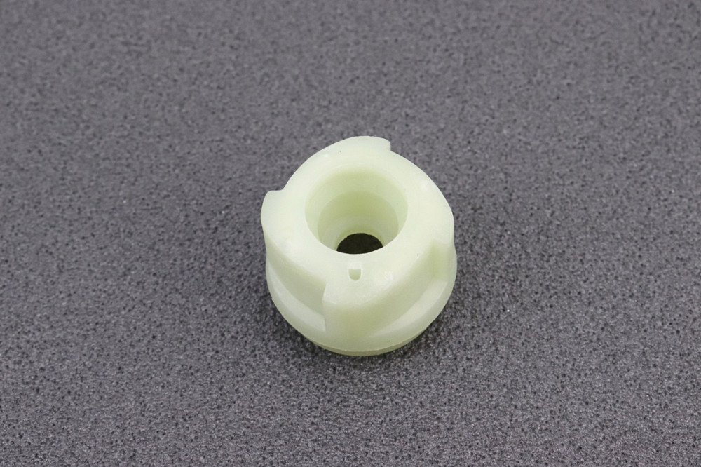 Шків стартера - храповик Husqvarna-137/142, Partner-350/351 Киев - изображение 1