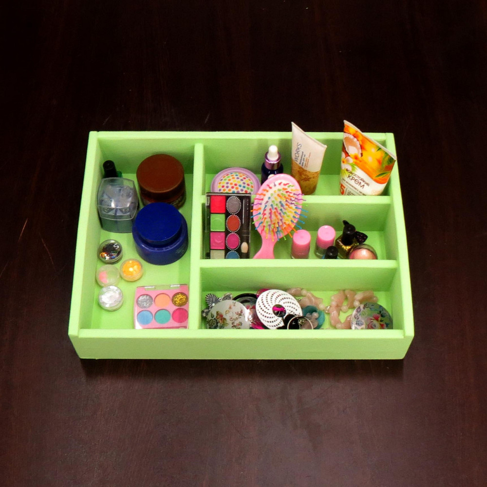 Настольный органайзер 