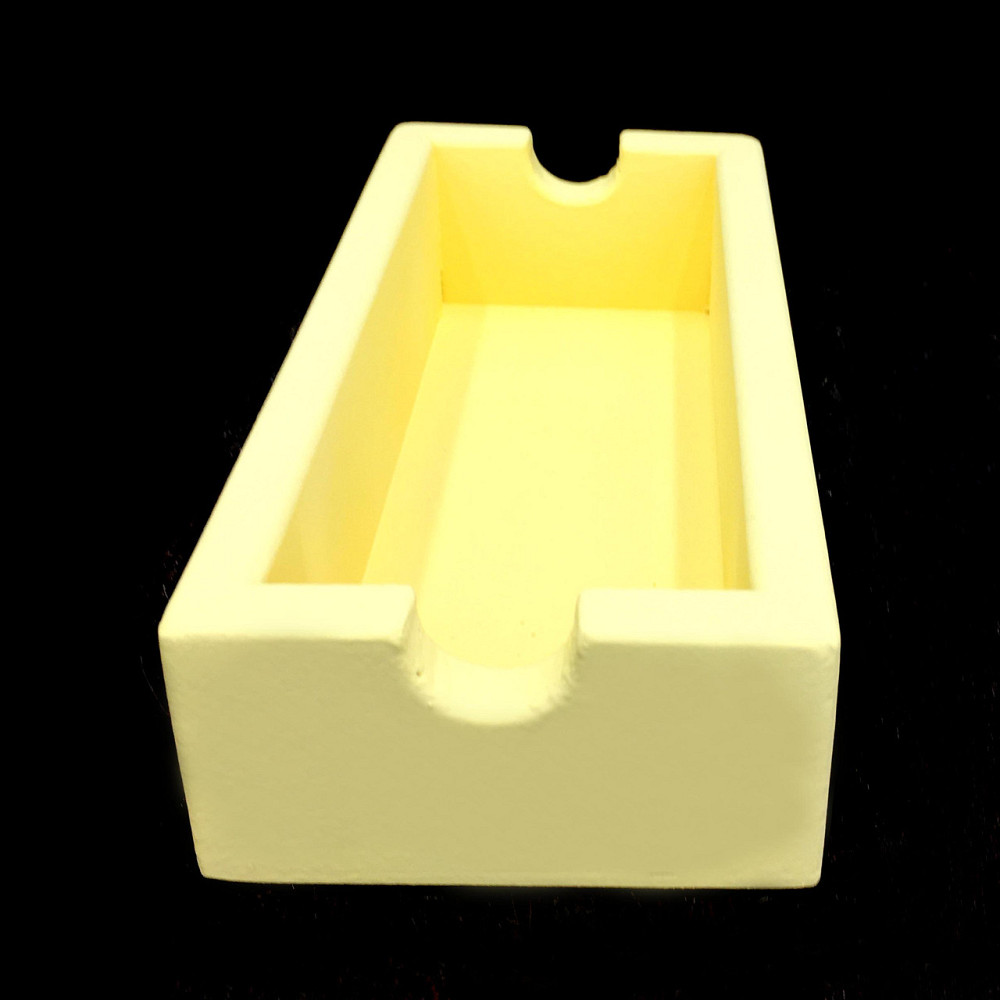 Хлібний лоток "Мансара" лимонад Миколаїв - фото 4