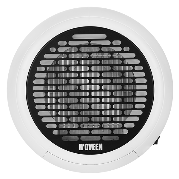 Инсектицидная лампа Noveen IKN950 LED Днепр - изображение 7