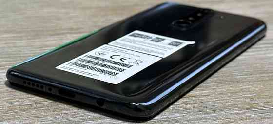 Смартфон Xiaomi Redmi Note 8 Pro 6/64Gb. Киев
