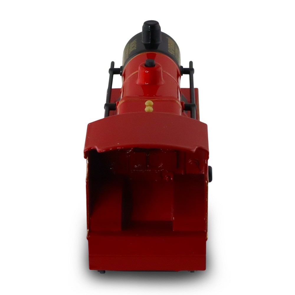 Модель - Чарівний експрес (світло, звук) Днепр - изображение 8