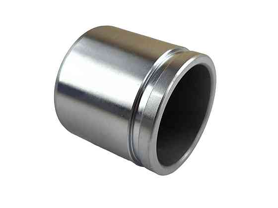 Поршень Авео, Ланос (1.6 дв) 52 мм (EX-40555) суппорта Мукачево