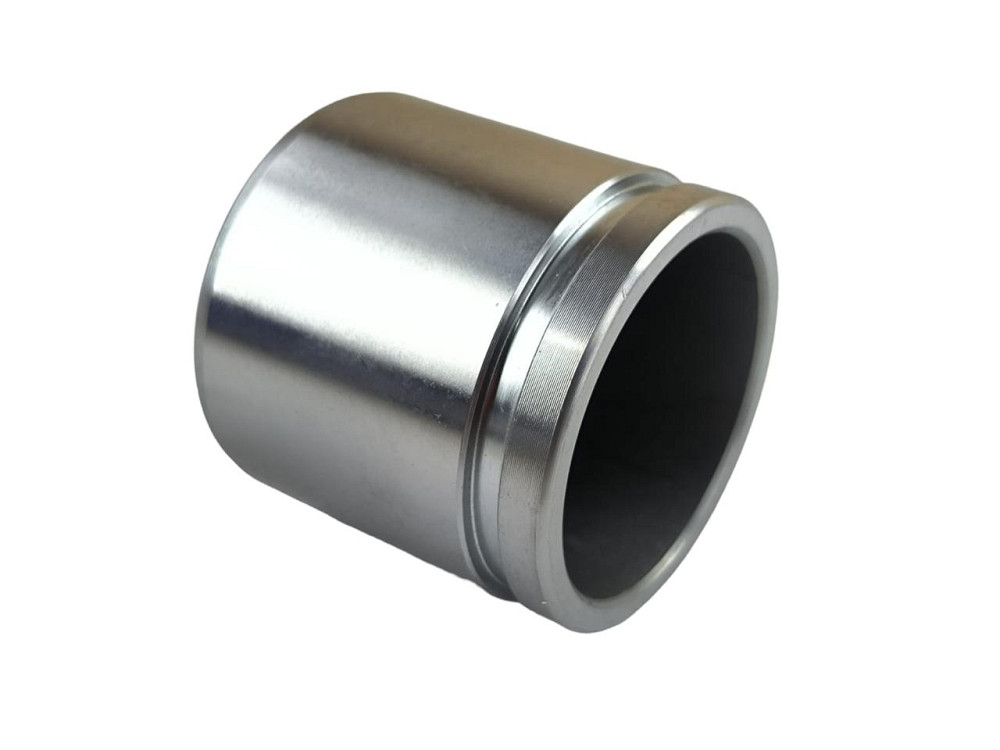 Поршень Авео, Ланос (1.6 дв) 52 мм (EX-40555) супорта Мукачево - фото 1