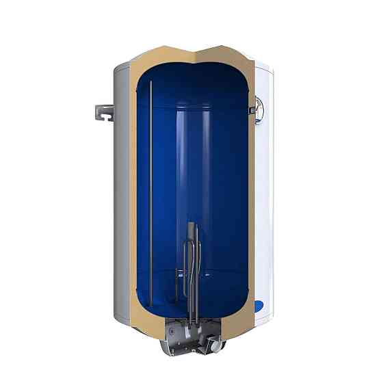 Водонагреватель LEOV LV 80 l (19704) (000019704) Киев