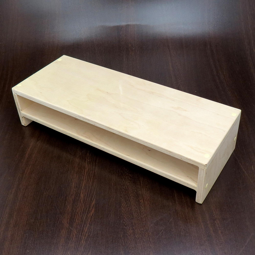 Подставка для монитора 