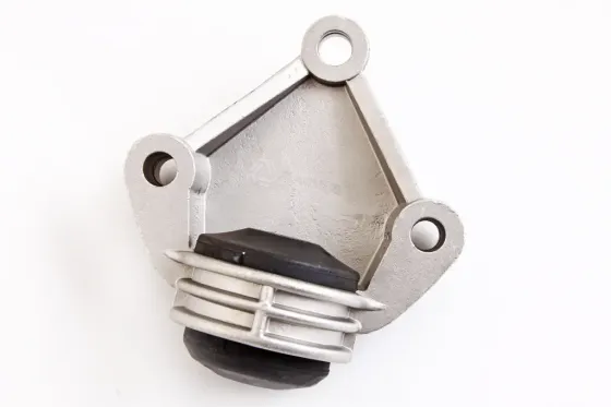 Краб 2108 Flagmus (кронштейн растяжки) Винница