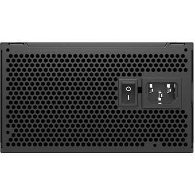 Блок питания PcCooler 750W (YK750H) Винница - изображение 6