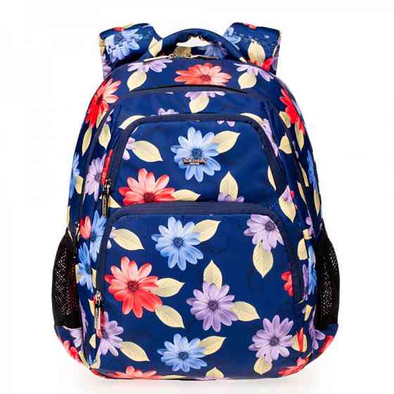 Рюкзак міський Dolly 548 Київ