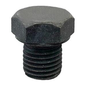 Пробка болт маслосливной M14X12 652475 19905 Киев - изображение 1
