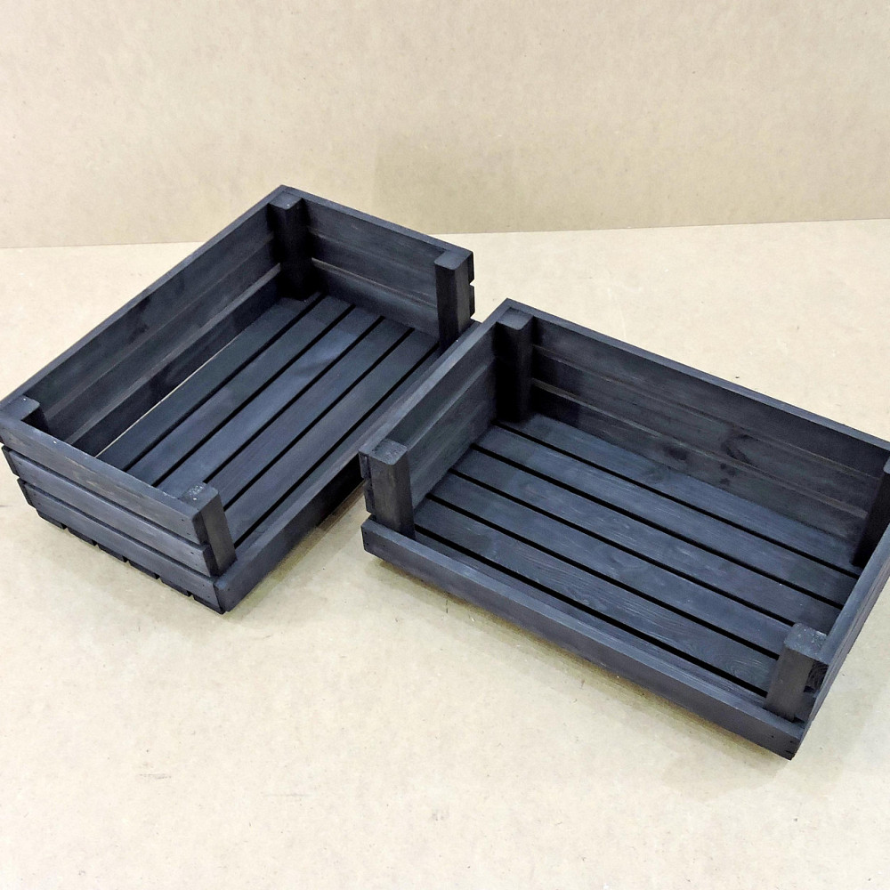 Лежак для кошки 