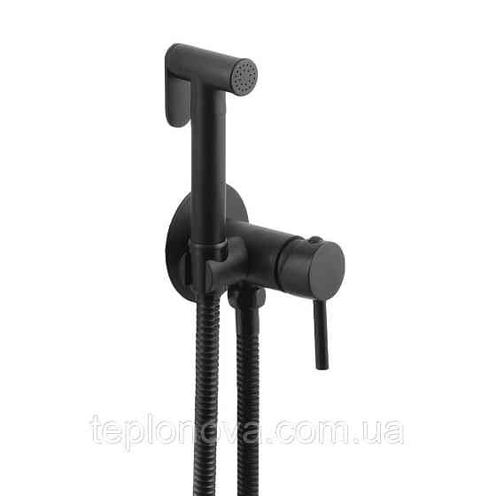 Гигиенический душ VENTA BG22LVB Черновцы