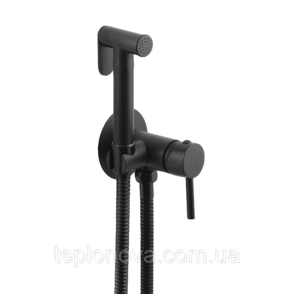 Гигиенический душ VENTA BG22LVB Черновцы - изображение 1