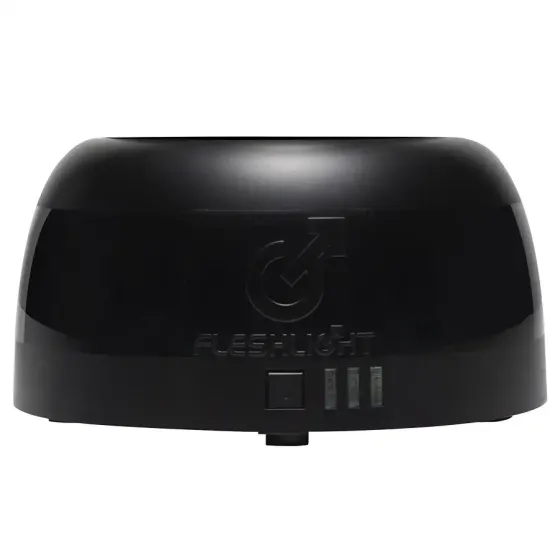 Сушарка для мастурбаторів Fleshlight Air Львів