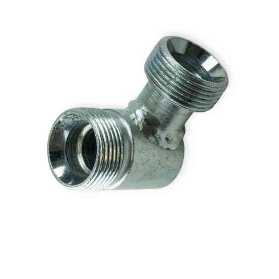 Уголок S41 Мукачево