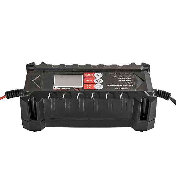 Зарядное устройство Vitals Professional DS 6.0 Харьков