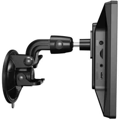 Відеореєстратор Modecom Device FreeWAY CX 9.4 TFT 16GB 9&quot; MapFactor EU (NAV-FREEWAYCX94-MF-EU) Вінниця