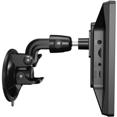 Відеореєстратор Modecom Device FreeWAY CX 9.4 TFT 16GB 9&quot; MapFactor EU (NAV-FREEWAYCX94-MF-EU) Вінниця - фото 3