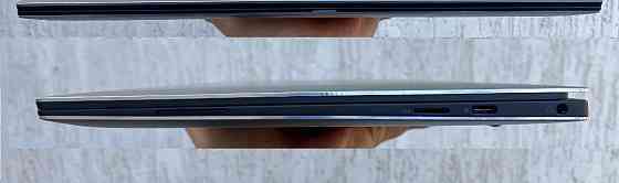 Преміальний Ультрабук: DELL XPS 13 9380 Київ