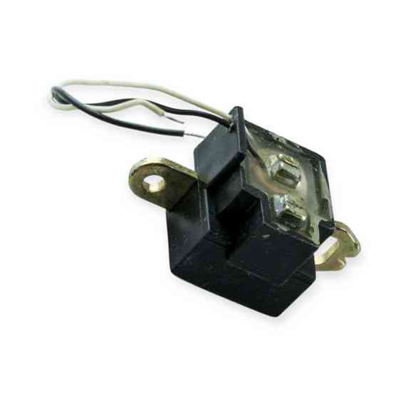 Датчик (электромагнитный) МТ, БСЗ холла Мукачево