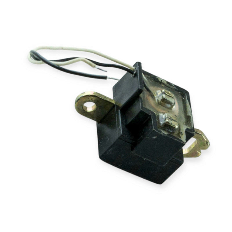 Датчик (электромагнитный) МТ, БСЗ холла Мукачево - изображение 1