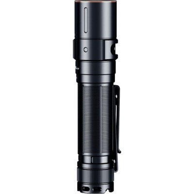 Ліхтар Fenix E28R V2.0 (E28RV20) Вінниця - фото 9