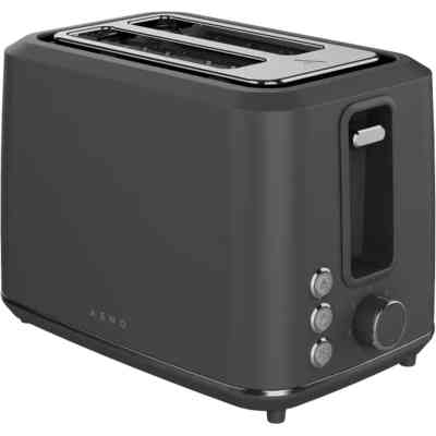 Тостер AENO ATS0001G Винница